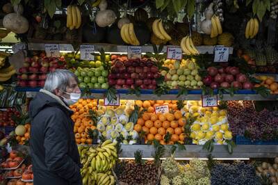 土耳其怎麼了？櫻桃產量雪崩7成  慘烈原因曝光