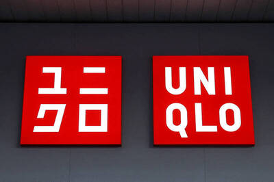 UNIQLO又出神包！2026年新款肩背包來了 功能細節一次看