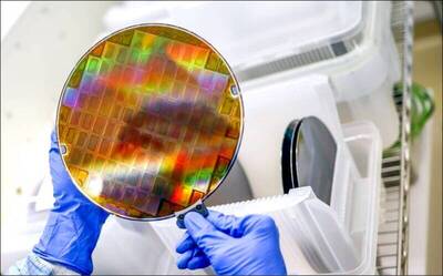 台灣成全球首個232條款優惠國  傳南韓嚇崩急開會