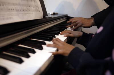 別再傻買了！這10樣東西「租比買更聰明、更划算」