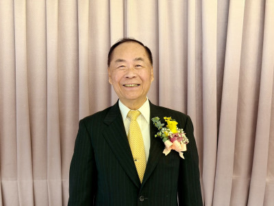 各產品線陸續開花 亞光今年營運勝去年