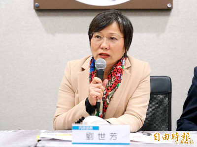 社宅數改4萬戶引跳票質疑 劉世芳：直接興建、包租代管皆屬社宅