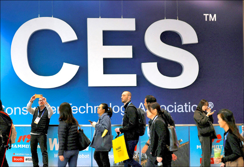 〈財經週報-台股看盤〉台股三萬點後的投資機會：物理AI元年與出口紅利