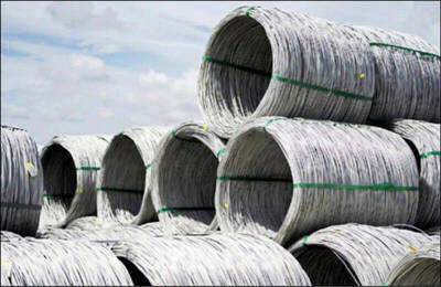 投信賣不停前10大苦主出爐！聯電僅排第2 這檔砍8649張最慘