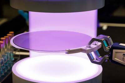 韓國技術被偷走 超過一半是中國所為 這兩類最受關注