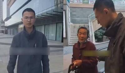 LTN經濟通》蘋果人安卓人 中國社會的黑暗面