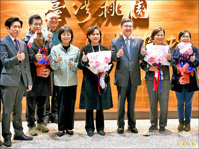 點讚台美關稅談判！外媒評點全球科技離不開台灣