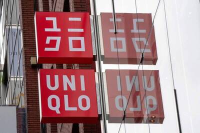一穿就回不去！UNIQLO「輕暖神物」大受好評 外套亮點一次看