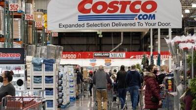 退貨率高、品質差！好市多員工揭「7大地雷商品」清單