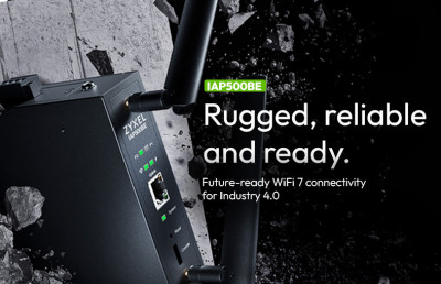 焦點股》合勤控︰受惠歐盟擬禁紅鏈 盤中亮燈漲停