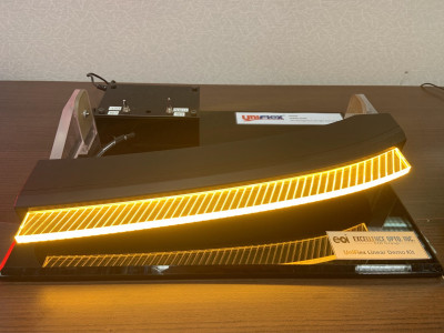 聯嘉投控有擔保CB今掛牌 墨西哥廠首季投產