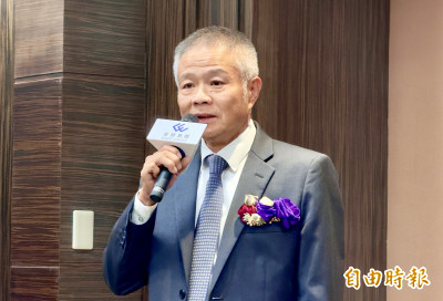 泰金寶-DR強化AI應用落地 今年迎接新一輪成長