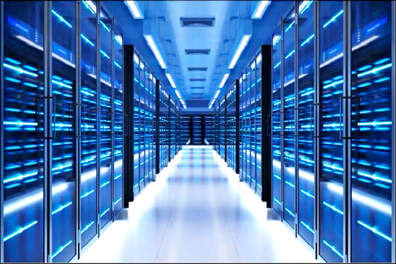 研調：今年AI伺服器出貨年增28%