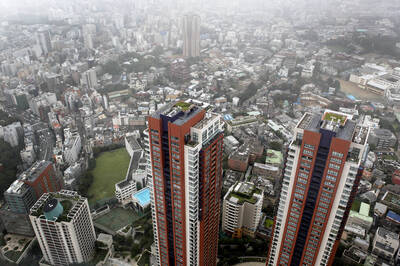 他退休金一到手就把房貸全數還清！63歲男子親揭慘痛下場