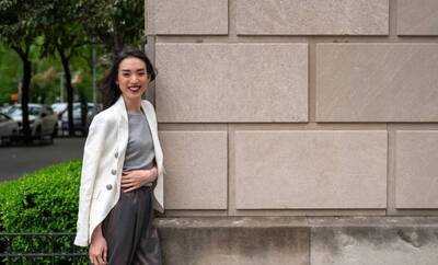 不當工程師了！她靠「副業起步」30歲前成千萬富翁 每天只工作4小時