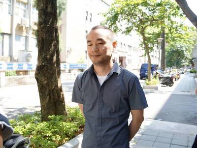 LTN經濟通》200次斷頭蒸發7.6億  黃立成到底賭什麼？