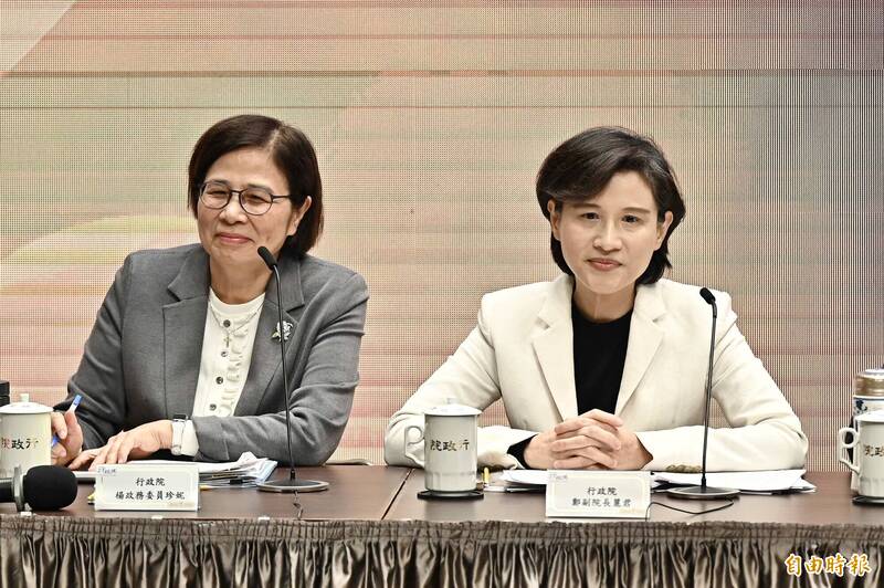 台積電投資美國不是被逼的 許美華：AI需求爆發改寫所有盤算