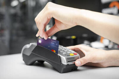 白白浪費錢！專家點名7項「日常最不應該」的支出