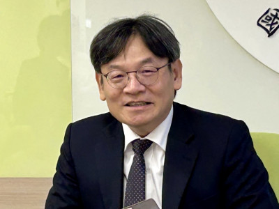 公建2025年執行金額7786億創新高 達成率逾95％