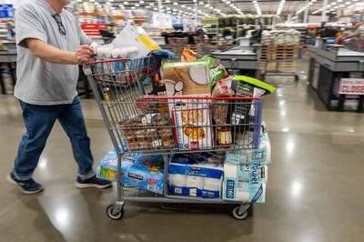 快把這5樣超市商品丟回貨架！內行人說「買了簡直被坑」