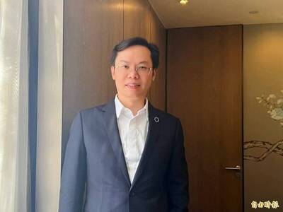 光聚晶電更名後首次策略性併購  併入2家台灣甲級電力工程公司