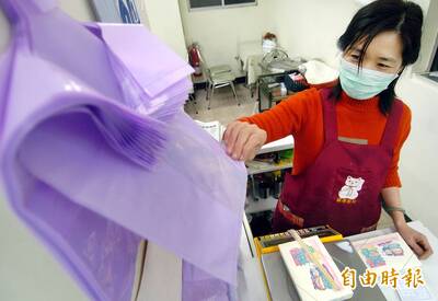 退休族必學省錢指南！6項居家東西別再買 讓你荷包滿滿