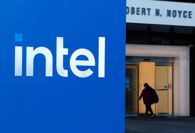 英特爾崩潰！陳立武自爆認良率遠未達標 坦白全說了