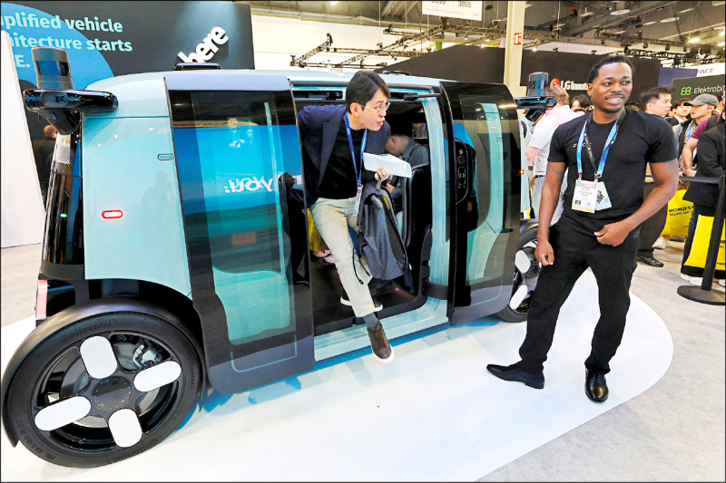 〈財經週報-看盤焦點〉科技創新加持 台股多頭續攻 主動選股靈活布 ...