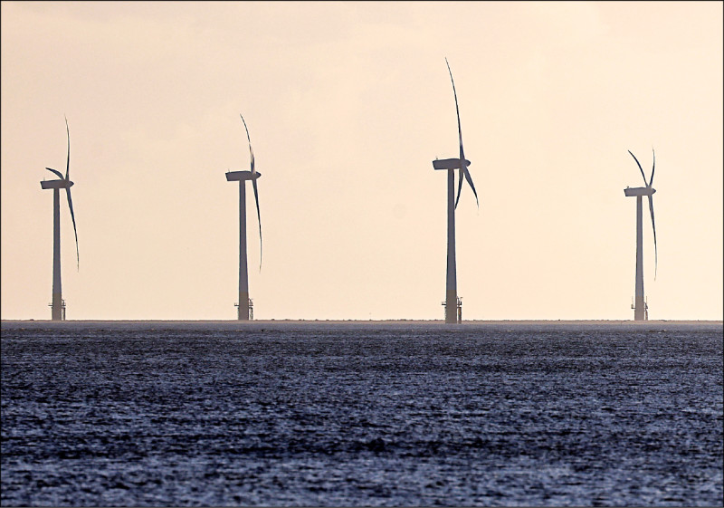 〈財經週報-國際展望〉從「卓越」回歸「穩健」：2026年新興市場 ...