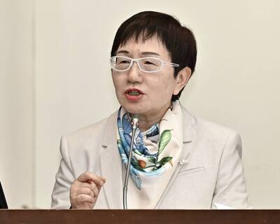 台美關稅拍板 財長：取得好的待遇 盼立院順利通過