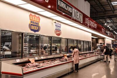 Costco這些肉品不建議買！投訴顧客尤其不喜歡這種牛肉 原因揭曉