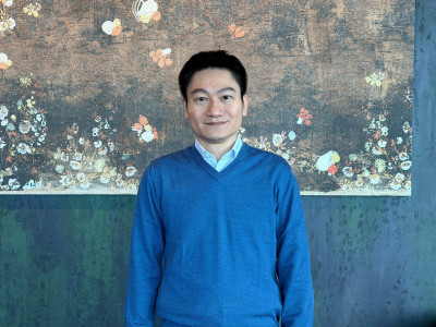 全國電今年營運保守  強化加值服務