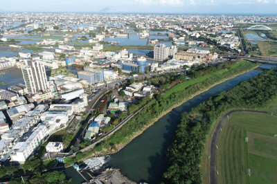 宜蘭推2週准建照 不到一年56案受惠