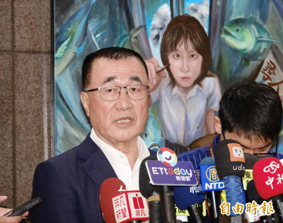 T17、18專案設定地上權「50+20」年  權利金審定將與輝達議價