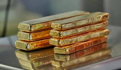 黃金價值的終極風險 ! 分析師曝「1情況」金價恐暴跌99.9％