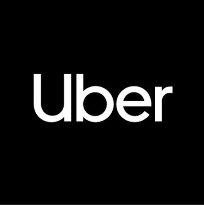 Uber併購皇冠大車隊案完成交割 持續深化在地布局
