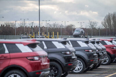 最好避開！修車技師揭15款車維修費高昂 會掏空你錢包