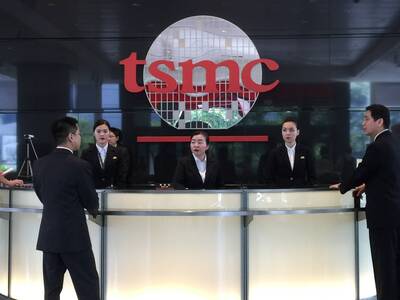 魏哲家拜會高市 台積電正評估熊本二廠改採3奈米