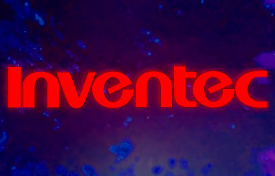 英業達1月營收創同期新高 首季AI出貨優於預期