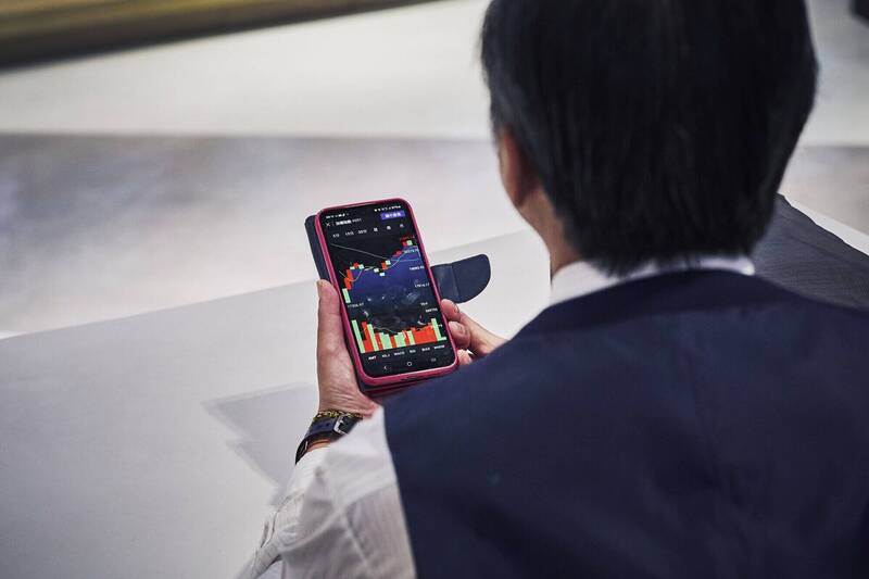 誰翻車？台股突爆「違約交割」創今年新高