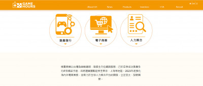 打工也能讓年終翻倍 唯數娛樂旗下Worky 推「點時成金爭奪戰」