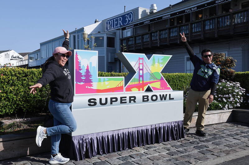 產業不確定性 多數汽車公司選擇缺席超級盃廣告