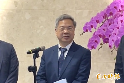 美車開放進口後車市大降價？經長：最多降1成