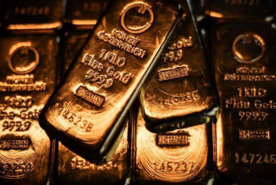 金價飆漲！去年旅客超帶黃金案件 暴增2.8倍