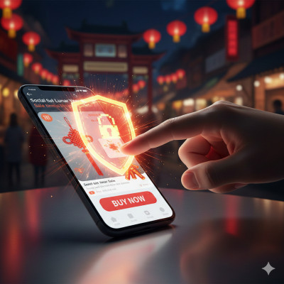 網路廣告詐騙層出不窮  Meta官方示警：結帳前先做「一動作」