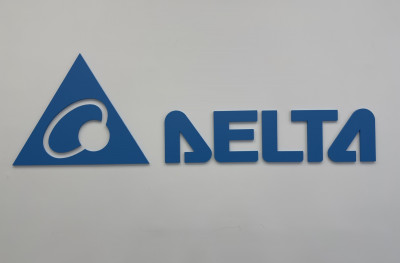 台達電鎖定日本ESS市場 攜手古河電池3年拚導入500MWh