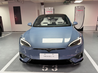 美國進口車關稅將拍板 去年美國進口車熱銷前3名出爐