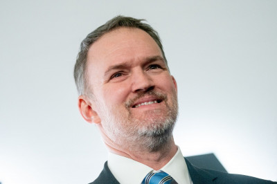 台美簽署互惠貿易最終協定 關稅15％不疊加、台承諾5年千億美元採購計畫