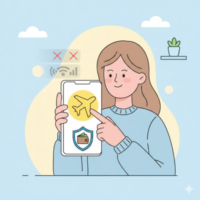 防詐一點靈5》誤點詐騙連結沒救了？把握自救黃金期 、「這動作」比改密碼更關鍵