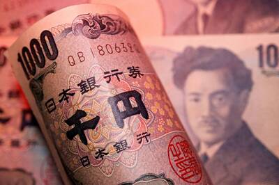 不妙?分析師警告:日圓套利交易是「不定時炸彈」|財富自由